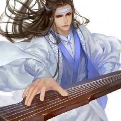 被骗10万设局反钓