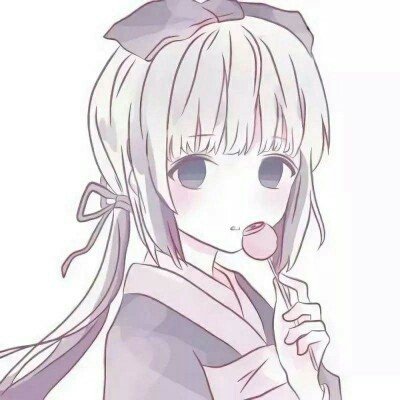 装修最棒的决定
